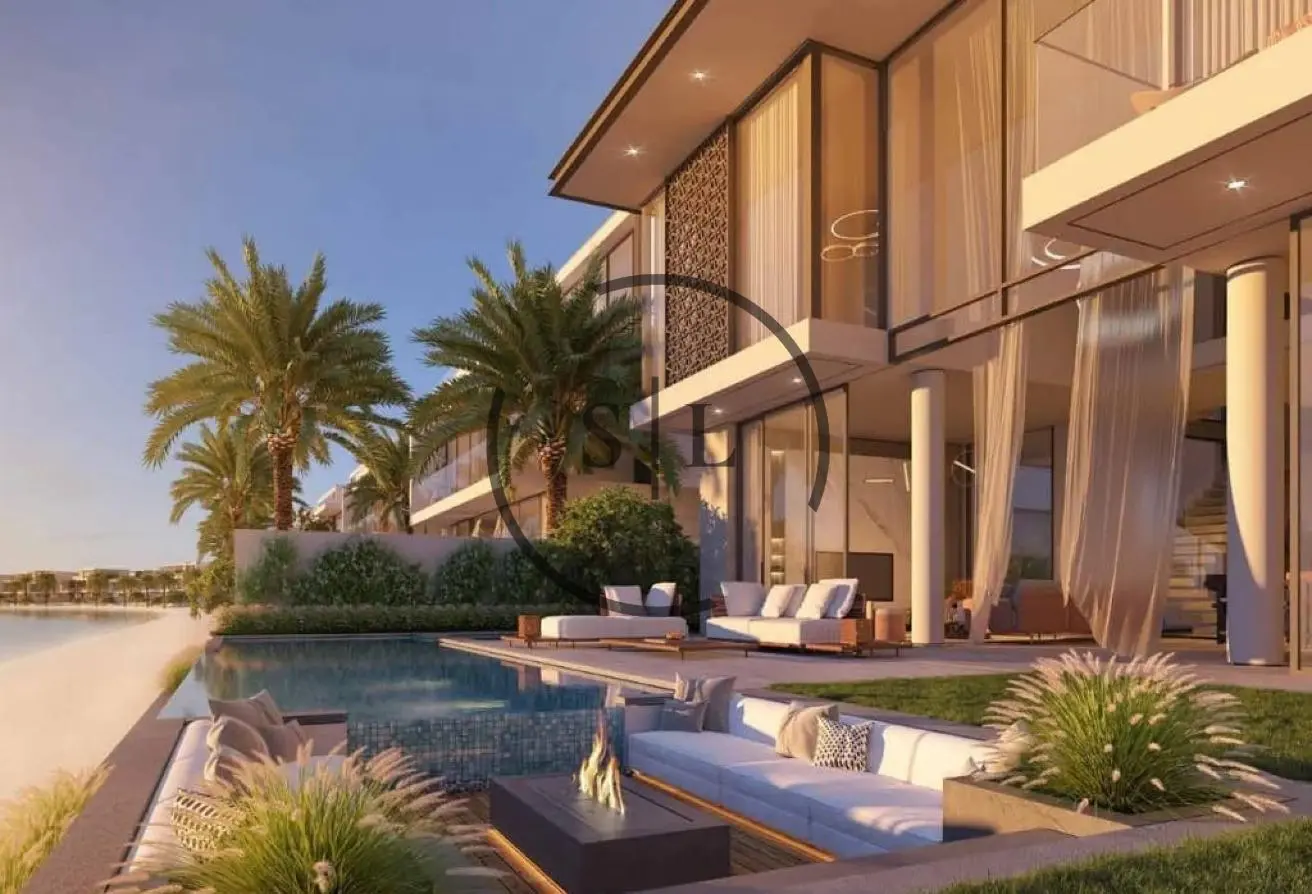 113704936 - Property Main Image