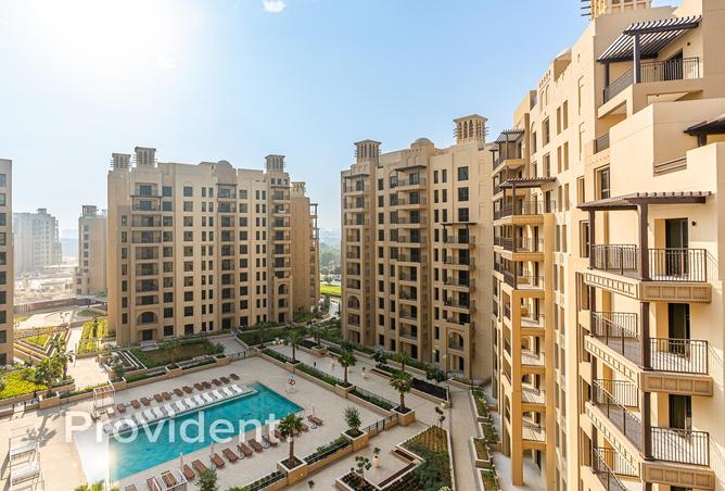 16088323 - Property Main Image