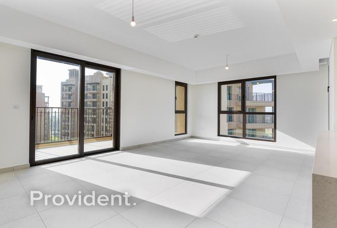 16088323 - Property Image 2