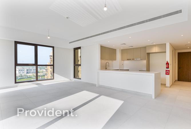 16088323 - Property Image 3