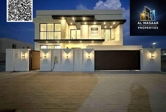 75400619 - الصورة الرئيسية للعقار