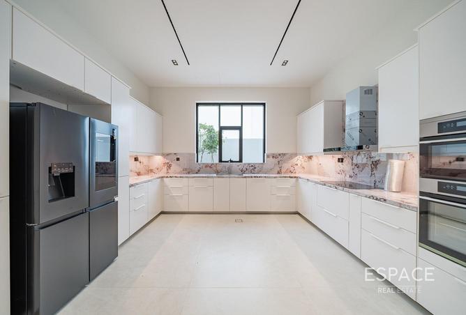 62057729 - صورة العقار 2