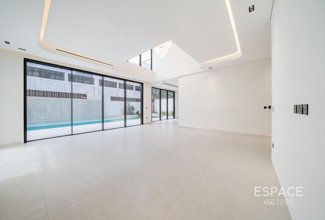 62057729 - صورة العقار 3