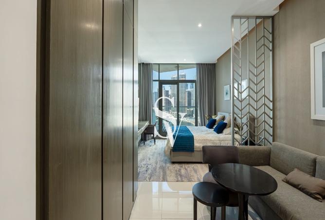 133422160 - Property Image 3