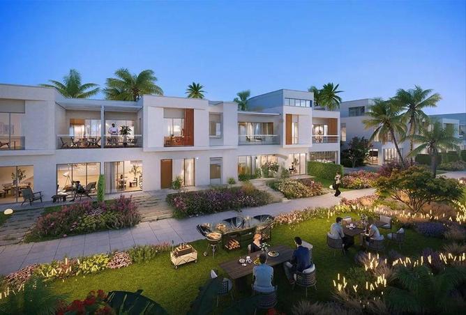 16131050 - Property Main Image