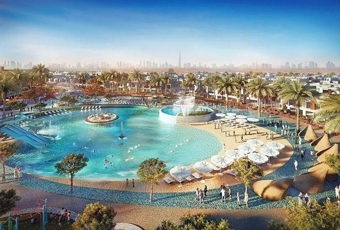 16131050 - Property Image 3