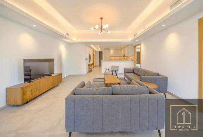98271555 - الصورة الرئيسية للعقار
