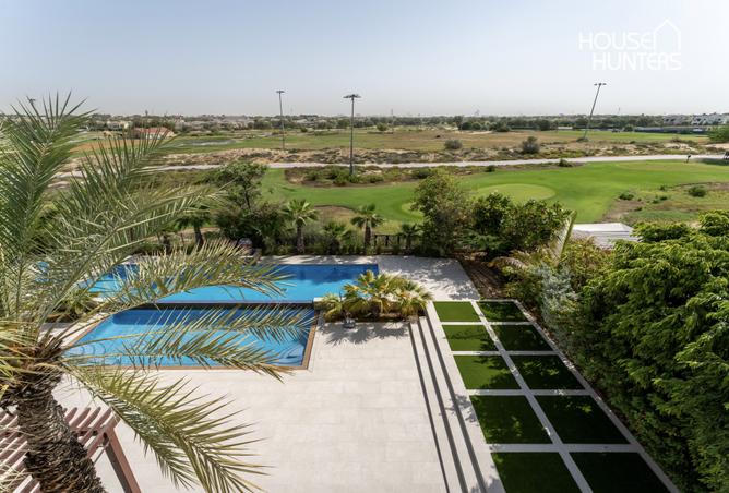 127463808 - Property Image 3