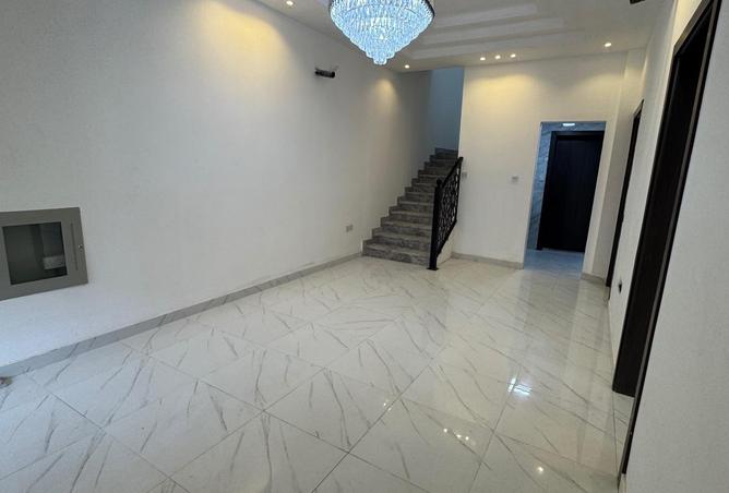 16200282 - Property Image 3