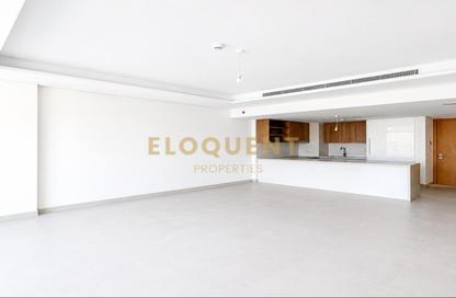 Apartment - 2 - 2 for rent in Erin - Central Park at City Walk - City Walk - Dubai