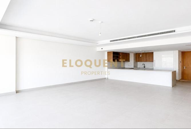 140130332 - Property Image 2