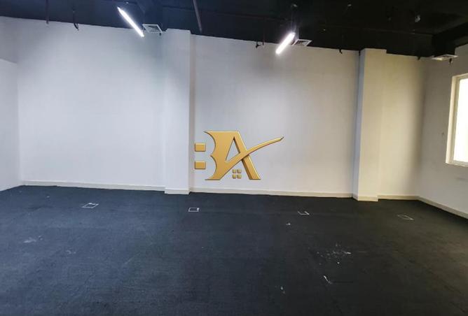 68274304 - Property Image 2