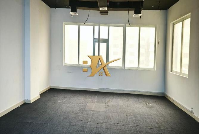 68274304 - Property Image 3