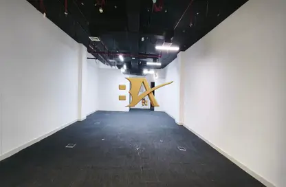 Office Space - Studio for rent in Arjumand Offices and Retail - Dubai Investment Park (DIP) - Dubai