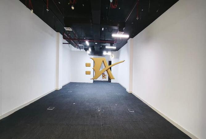 68274304 - Property Main Image