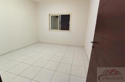 Apartment - 1 Bedroom - 2 Bathrooms for rent in Muwaileh 29 Building - Muwaileh - Sharjah