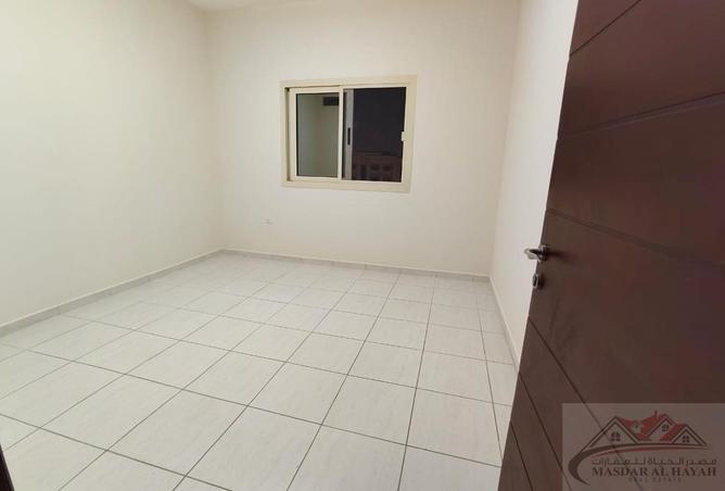 78596142 - Property Image 3