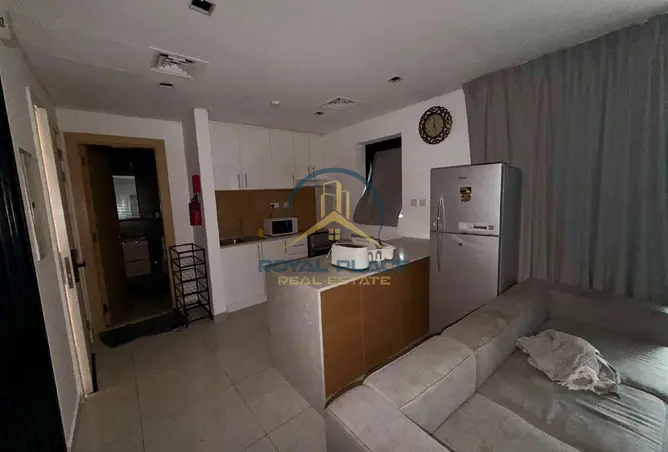 155074324 - Property Image 3