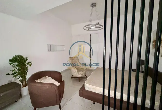 155074324 - Property Image 2