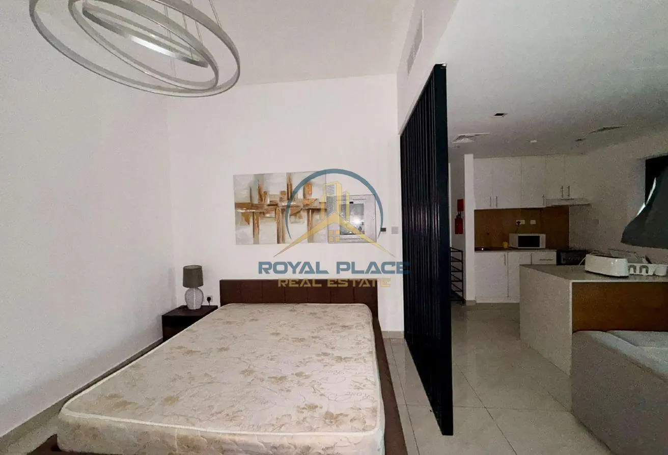 155074324 - Property Main Image