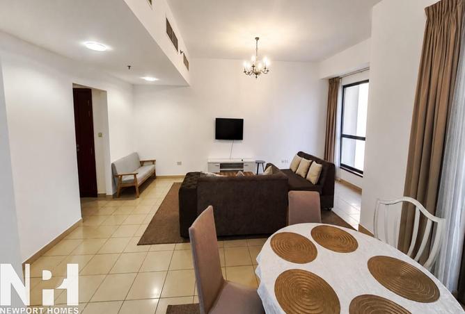 119033461 - Property Image 3