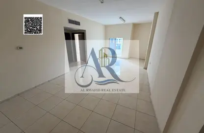 Apartment - 1 Bedroom - 1 Bathroom for rent in Al Nafoora 1 building - Al Rawda 2 - Al Rawda - Ajman Apartment - 1 Bedroom - 1 Bathroom for rent in Al Nafoora 1 building - Al Rawda 2 - Al Rawda - Ajman