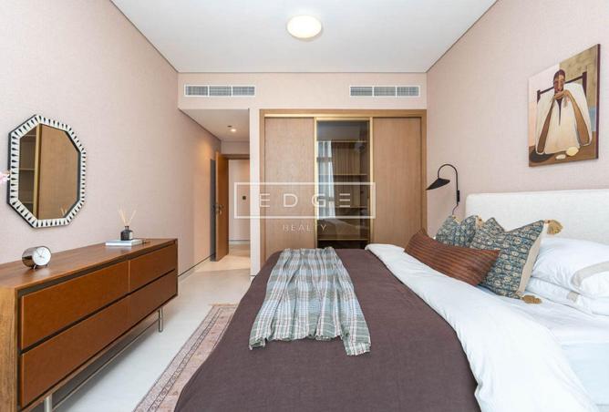 16057246 - Property Image 3