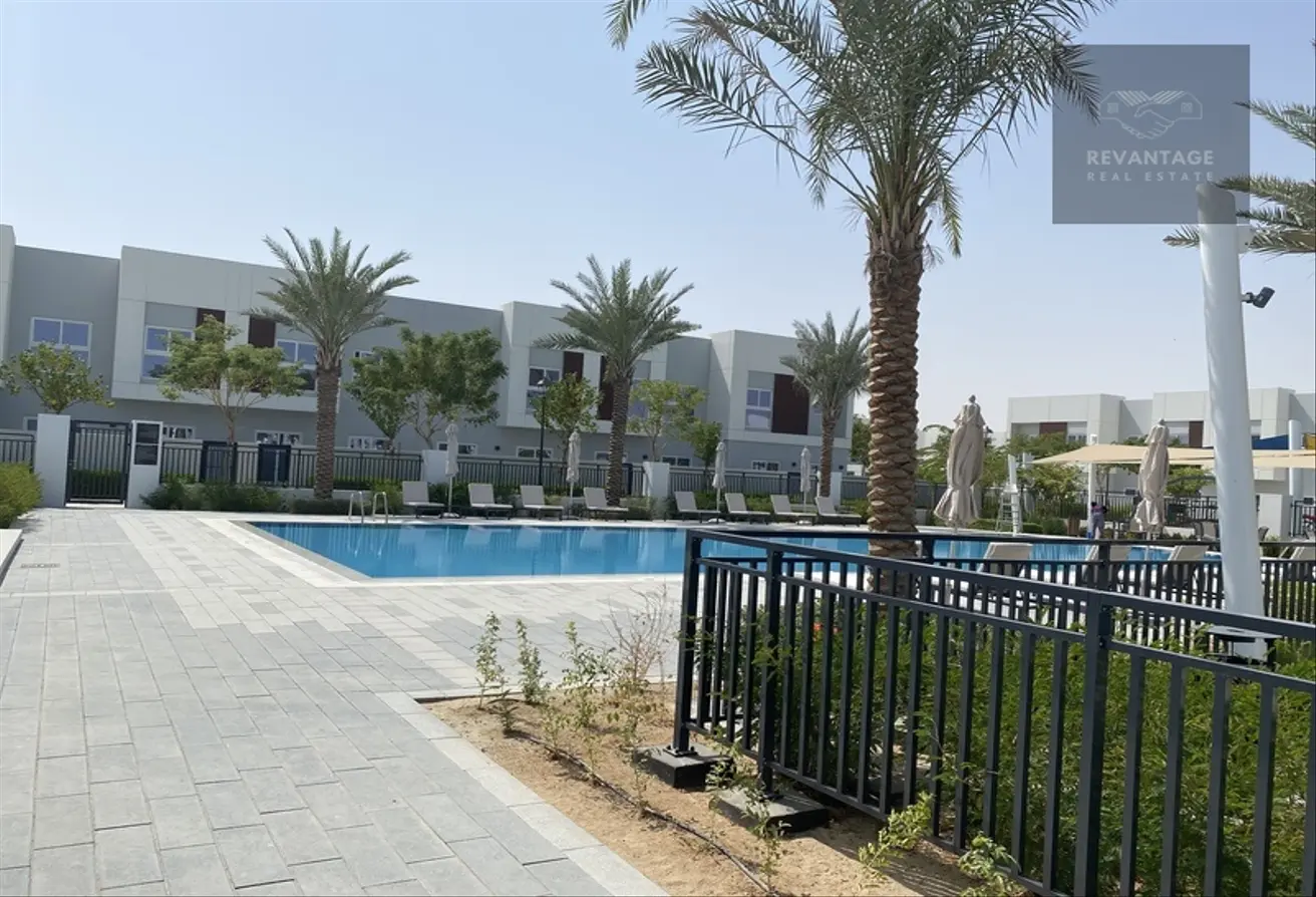 159644834 - Property Main Image