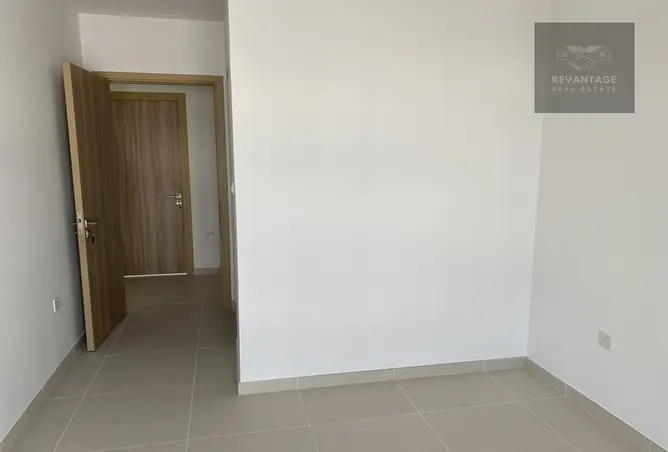 159644834 - Property Image 3