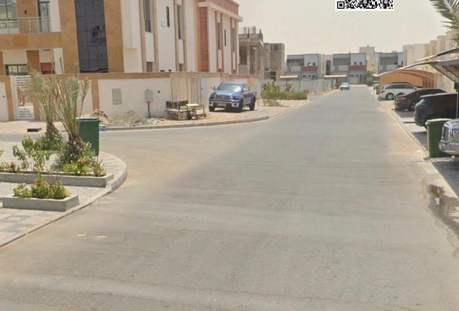 122479119 - Property Main Image
