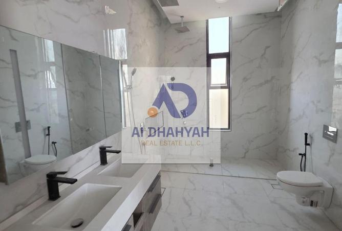 104680243 - صورة العقار 3