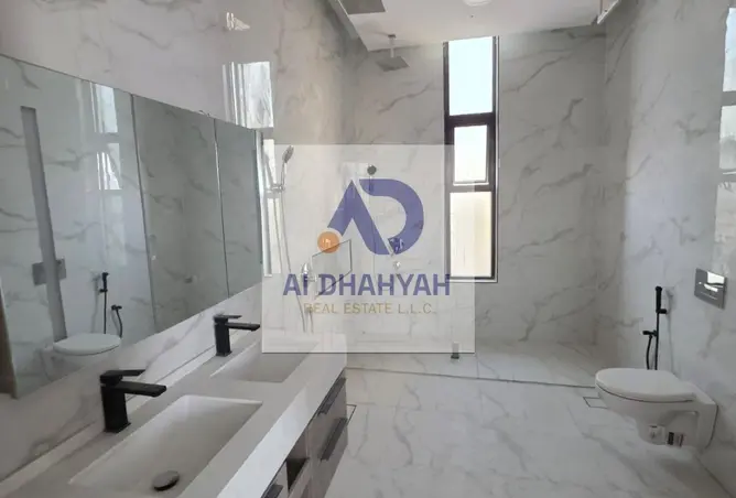 104680243 - Property Image 3