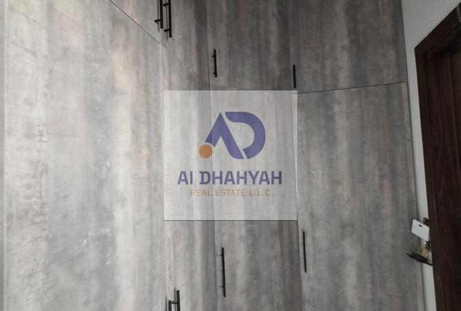 104680243 - صورة العقار 2