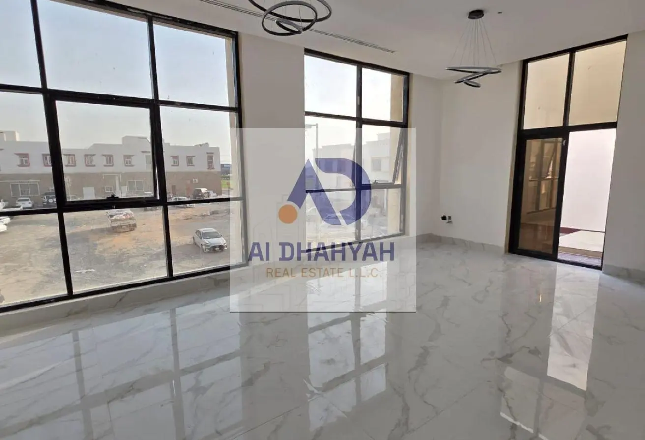 104680243 - Property Main Image