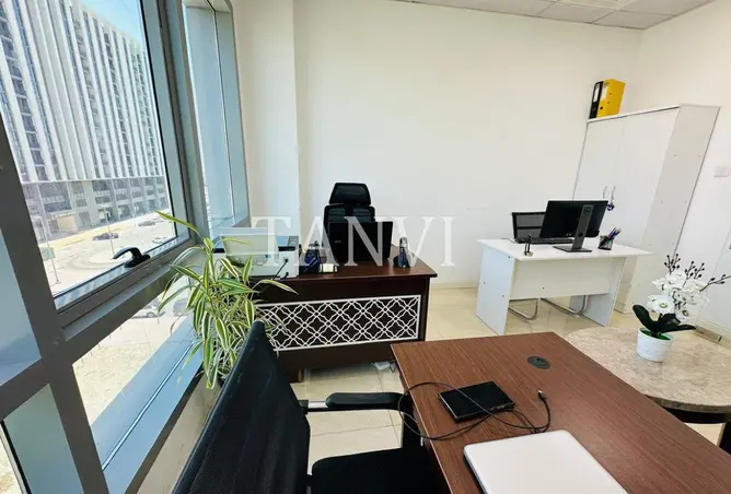 123371179 - Property Image 2