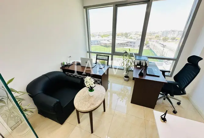 123371179 - Property Image 3