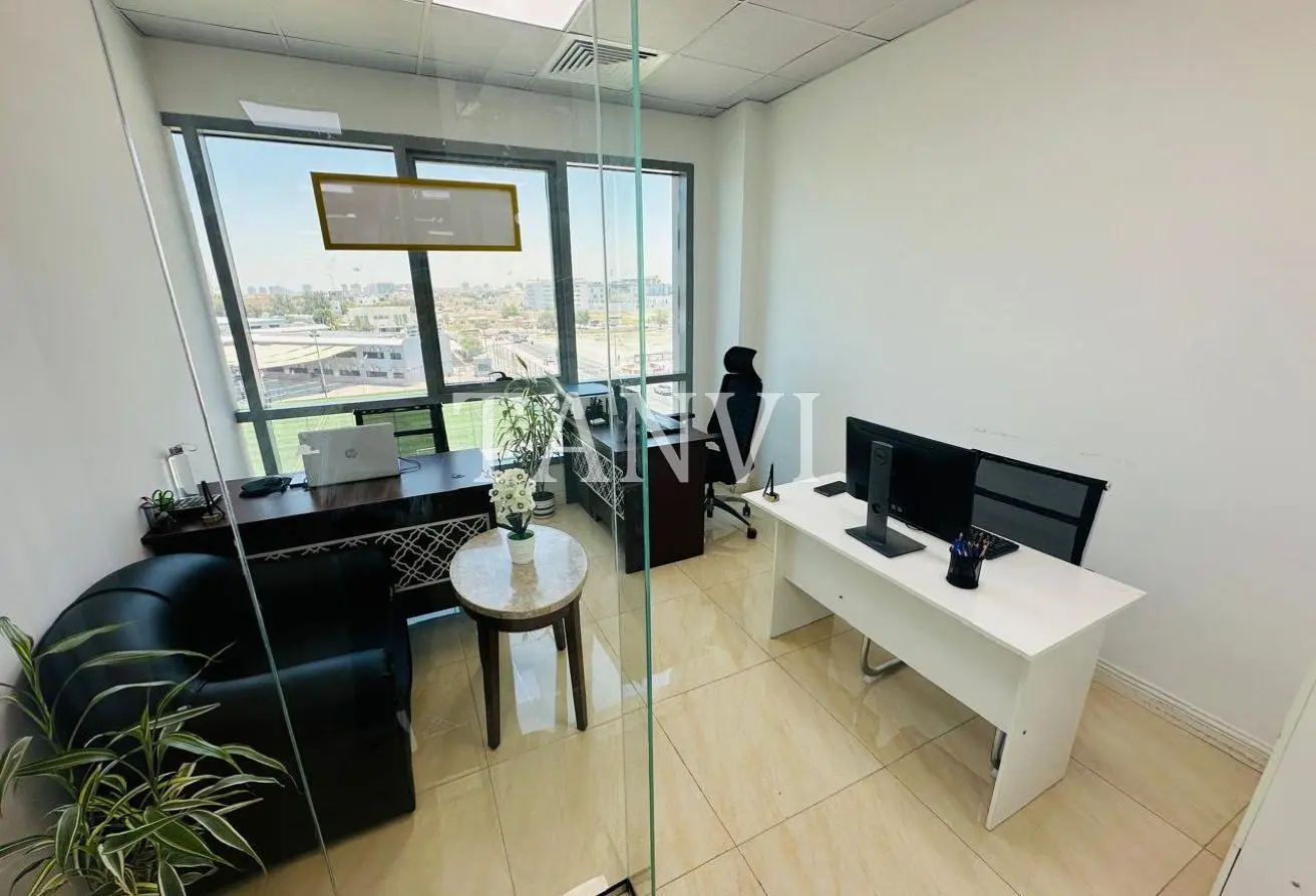 123371179 - Property Main Image