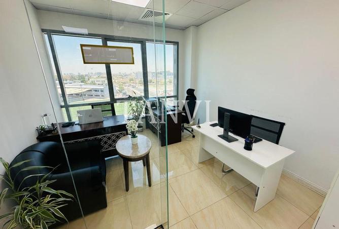 123371179 - Property Main Image