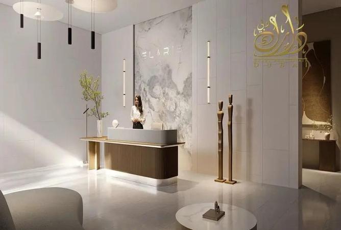 2OhSQRh8e3M - صورة العقار 3