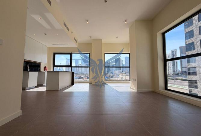 16181406 - Property Main Image