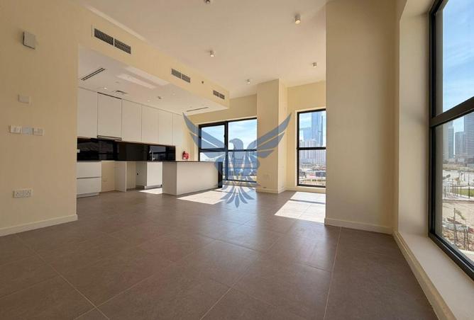 16181406 - Property Image 2