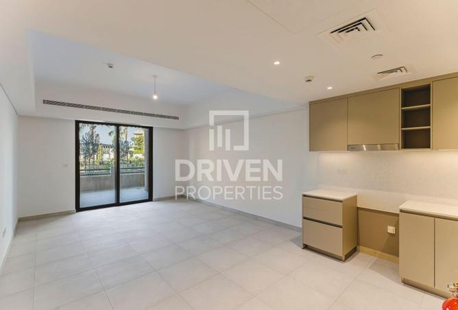 16196316 - Property Image 3