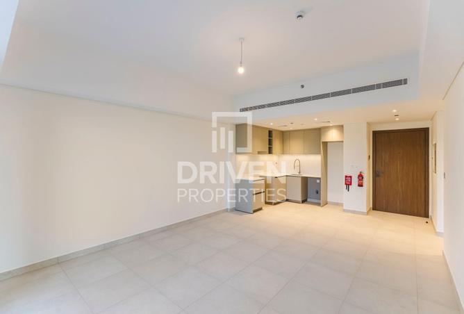 16196316 - Property Image 2