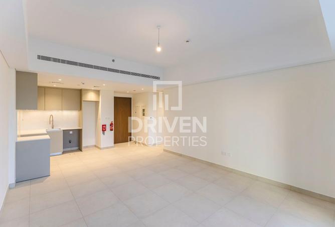 16196316 - Property Main Image