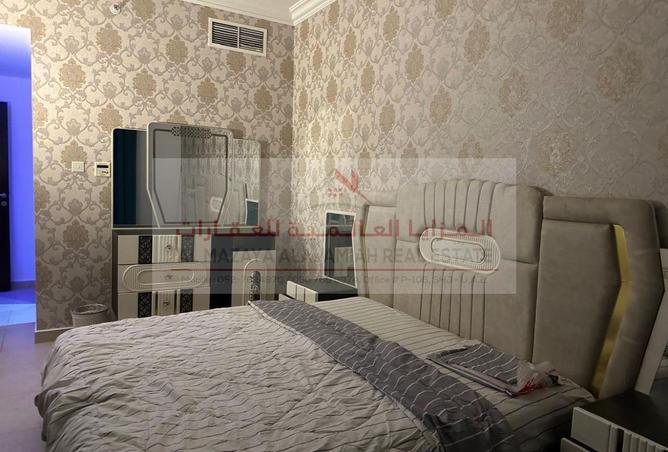 115048882 - Property Image 3