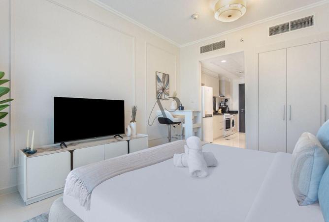 58163999 - Property Image 3