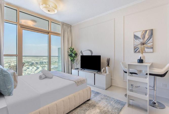 58163999 - Property Image 2