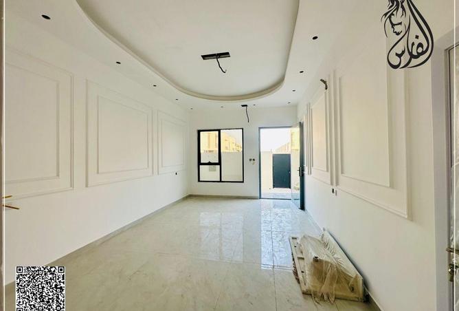 16179057 - صورة العقار 3