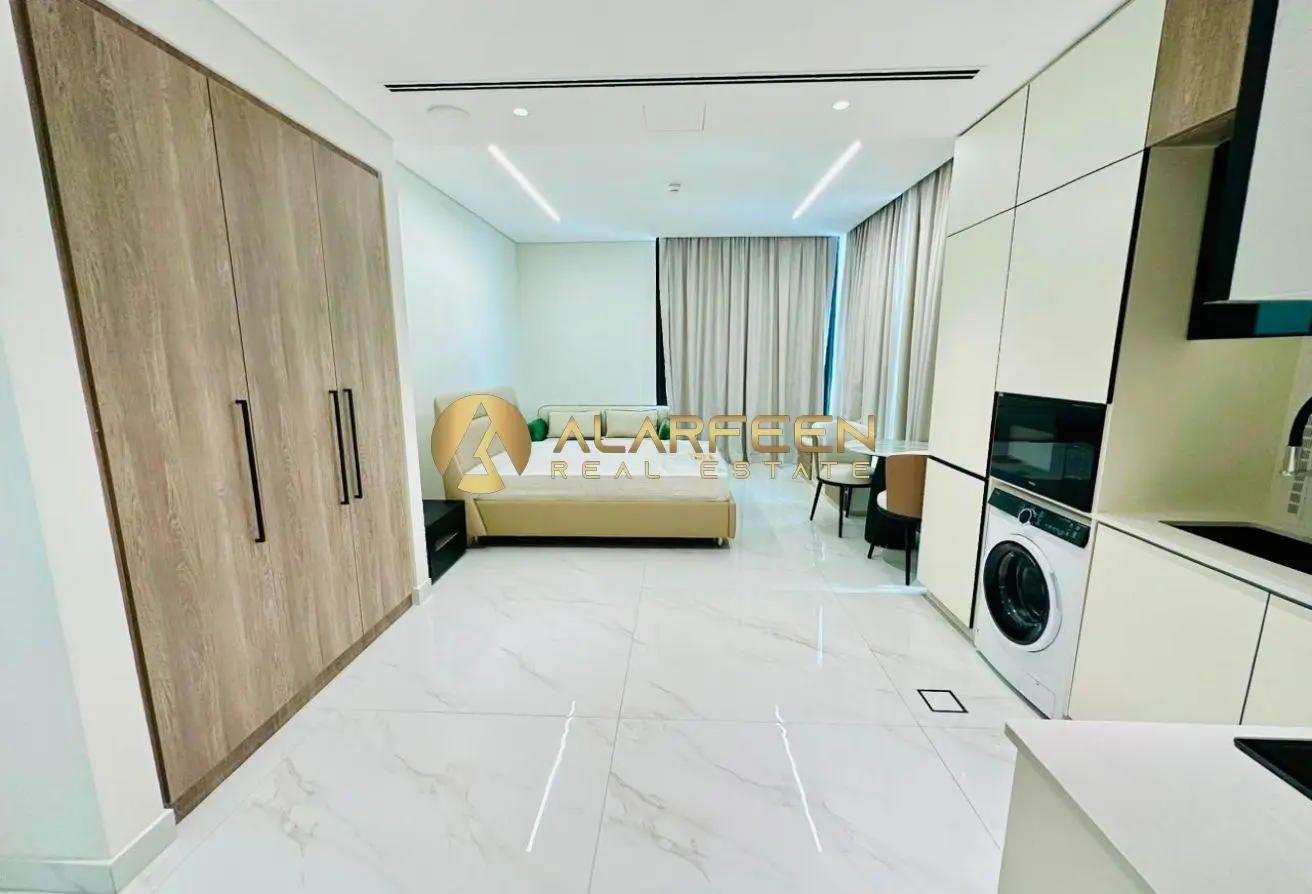 158705724 - Property Main Image
