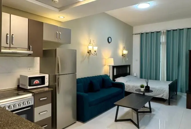 83643035 - صورة العقار 3